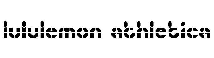 Fighter Brick  Descarca Fonturi Gratis