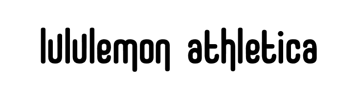 Mychellow  Descarca Fonturi Gratis