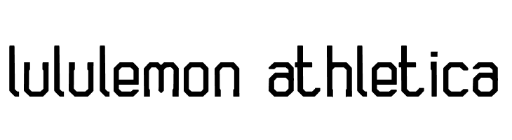 Watermellon  Descarca Fonturi Gratis