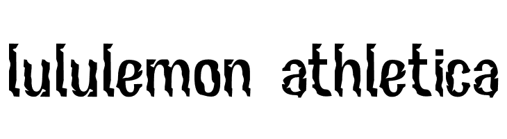 FYRTEZ  Descarca Fonturi Gratis