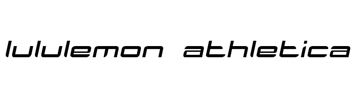 HUMBLE Italic  Descarca Fonturi Gratis