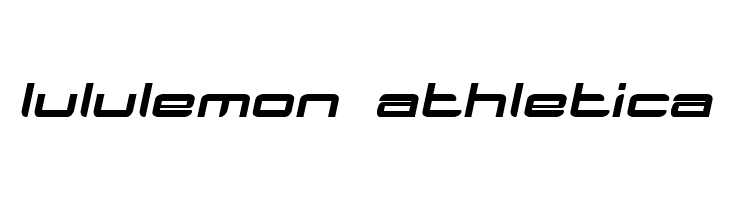 HUMBLE Bold Italic  Descarca Fonturi Gratis
