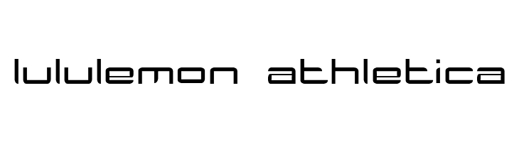 HUMBLE Thin  Descarca Fonturi Gratis