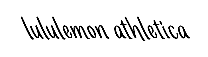 Selasa  Descarca Fonturi Gratis