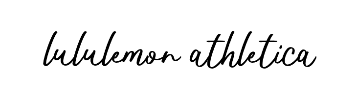 Kaftice  Descarca Fonturi Gratis