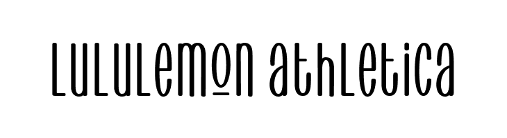 Pantura Regular  Descarca Fonturi Gratis