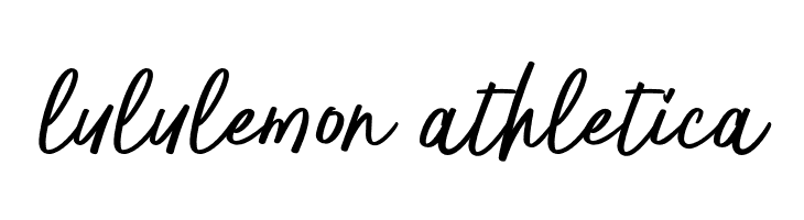 Pestapora  Descarca Fonturi Gratis