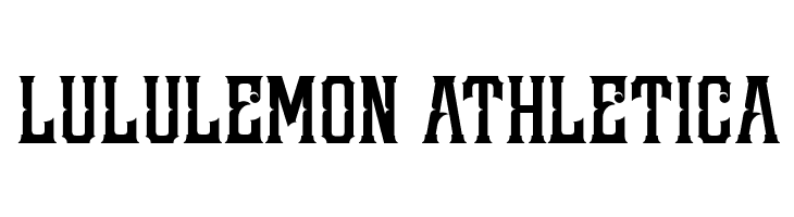 Redsniper Regular  Descarca Fonturi Gratis