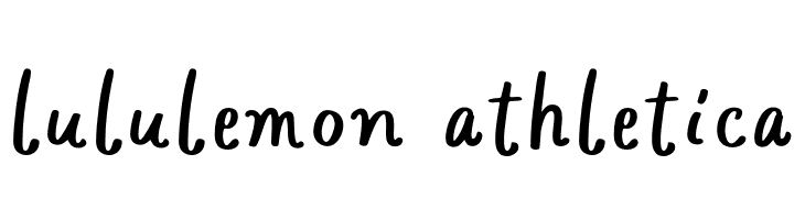 Gunkid  Descarca Fonturi Gratis