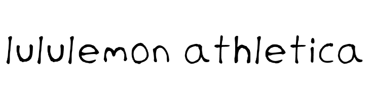 Softie Font Regular  Descarca Fonturi Gratis