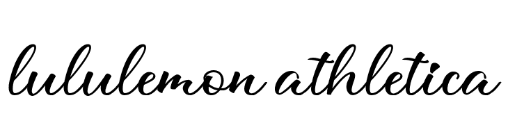 hollya  Descarca Fonturi Gratis