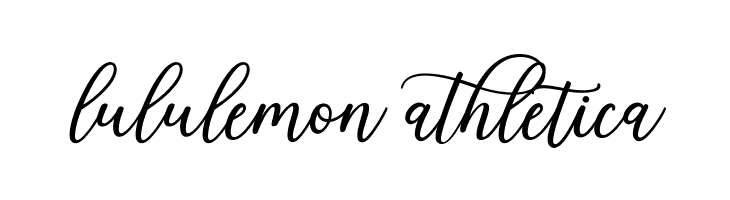 lovely vibes  Descarca Fonturi Gratis