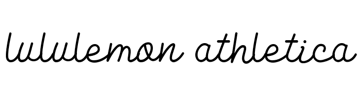 Exiona Demo  Descarca Fonturi Gratis