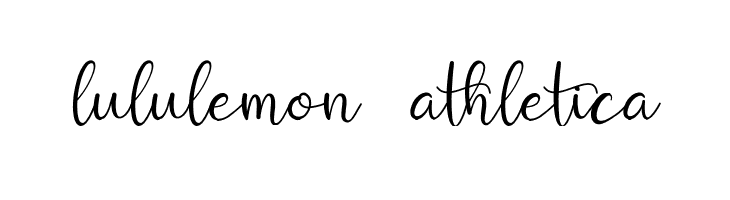 Juttely  Descarca Fonturi Gratis