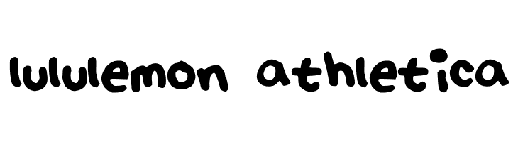 LulusFont  Descarca Fonturi Gratis