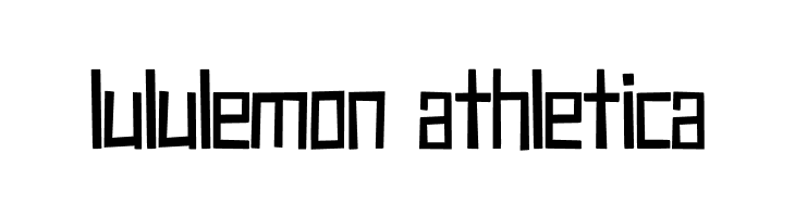 Robot!Head  Descarca Fonturi Gratis