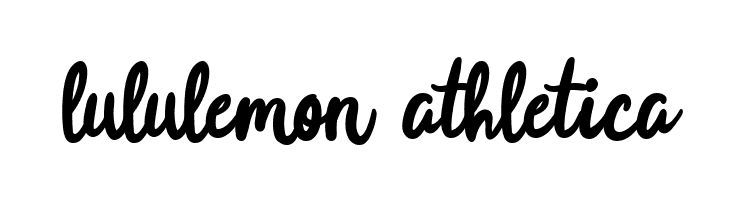 Joyfulness-Scriptfreepersonal  Descarca Fonturi Gratis