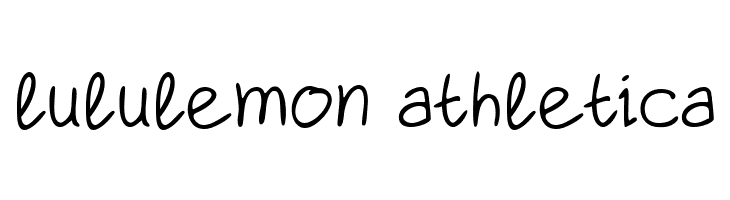 Santosa Handwriting Sample Reg  Descarca Fonturi Gratis