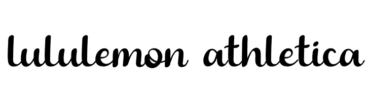 Emberly  Descarca Fonturi Gratis