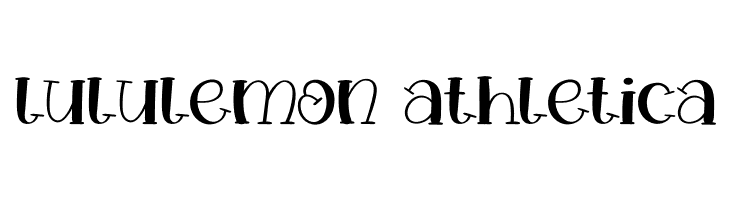 Halloween Night  Descarca Fonturi Gratis