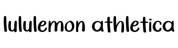 My Homework  Descarca Fonturi Gratis