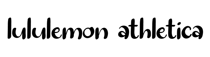 Boogie Friends  Descarca Fonturi Gratis