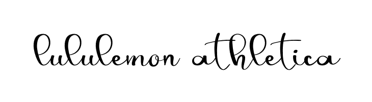 The Diamond  Descarca Fonturi Gratis