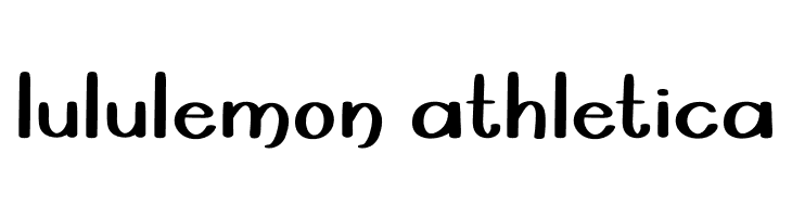 Jeep Road  Descarca Fonturi Gratis