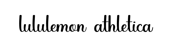 Greenhouse  Descarca Fonturi Gratis