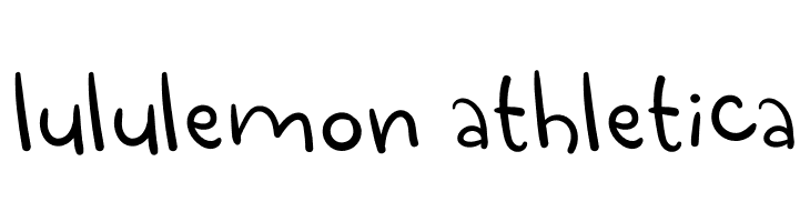 Childrens Art  Descarca Fonturi Gratis