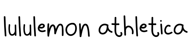 Happy Family  Descarca Fonturi Gratis