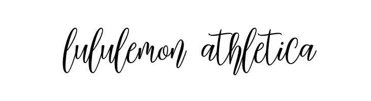 MariposaScriptDemo  Descarca Fonturi Gratis