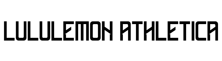 Hallyda Demo  Descarca Fonturi Gratis