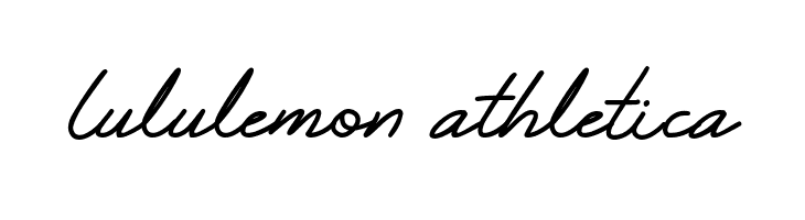 My Ugly Handwritting Demo Version  Descarca Fonturi Gratis