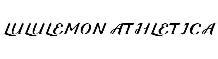 Guyfawkes  Descarca Fonturi Gratis