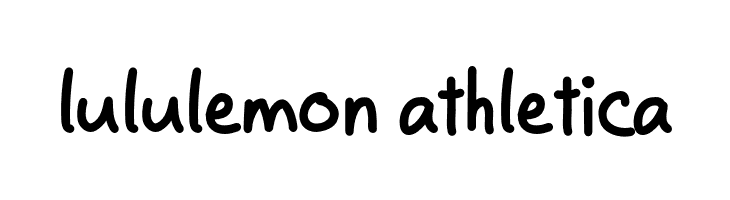 LTExpo-Regular  Descarca Fonturi Gratis