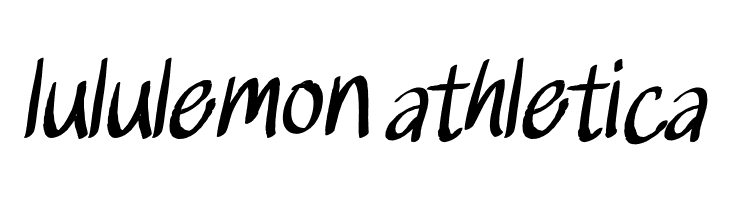 LTIndoor-Regular  Descarca Fonturi Gratis