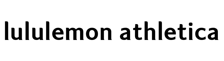 LT Internet Bold  Descarca Fonturi Gratis