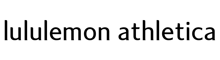 LT Internet  Descarca Fonturi Gratis