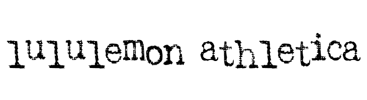 SA Inkspot  Descarca Fonturi Gratis