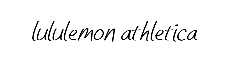 LT Feelgood Regular  Descarca Fonturi Gratis