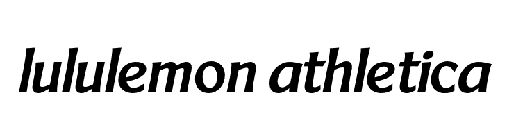 LTMarathon-BoldItalic  Descarca Fonturi Gratis