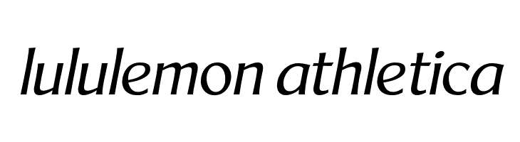 LTMarathon-Italic  Descarca Fonturi Gratis