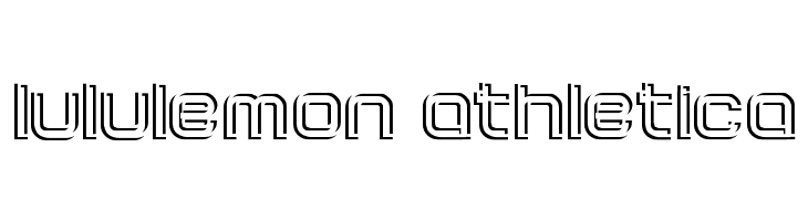 Sombras-Jed-  Descarca Fonturi Gratis