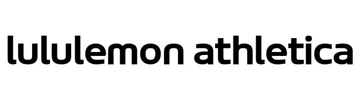 LT Wave Bold  Descarca Fonturi Gratis