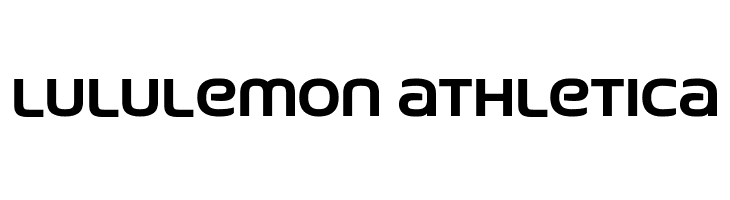 LT Wave UI  Descarca Fonturi Gratis