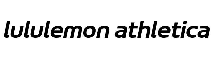 LT Wave Bold Italic  Descarca Fonturi Gratis