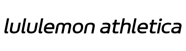 LT Wave Italic  Descarca Fonturi Gratis