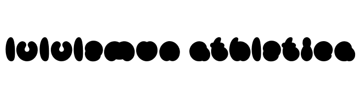 Mister Loopy Fill  Descarca Fonturi Gratis