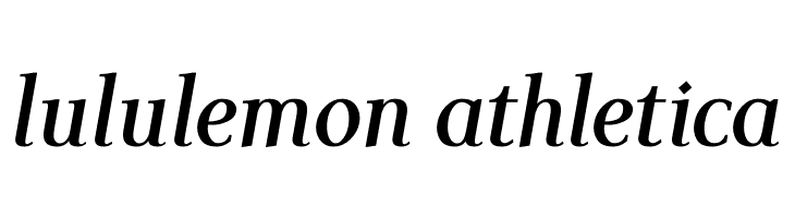 LT Remark Bold Italic  Descarca Fonturi Gratis